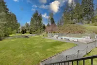 View 26