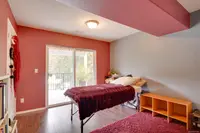 View 23