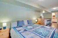 View 28