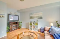 View 31