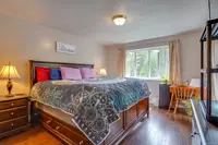 View 14