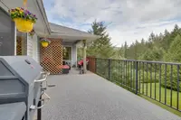 View 44
