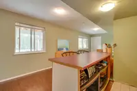 View 32
