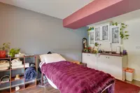 View 24
