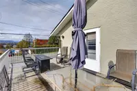View 23