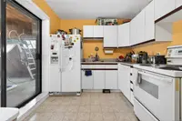View 27