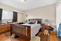 View 16