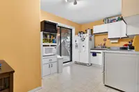 View 26