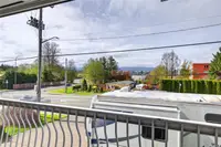 View 22