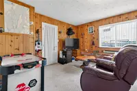 View 31