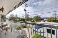 View 21