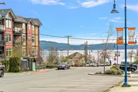 View 23