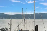 View 17