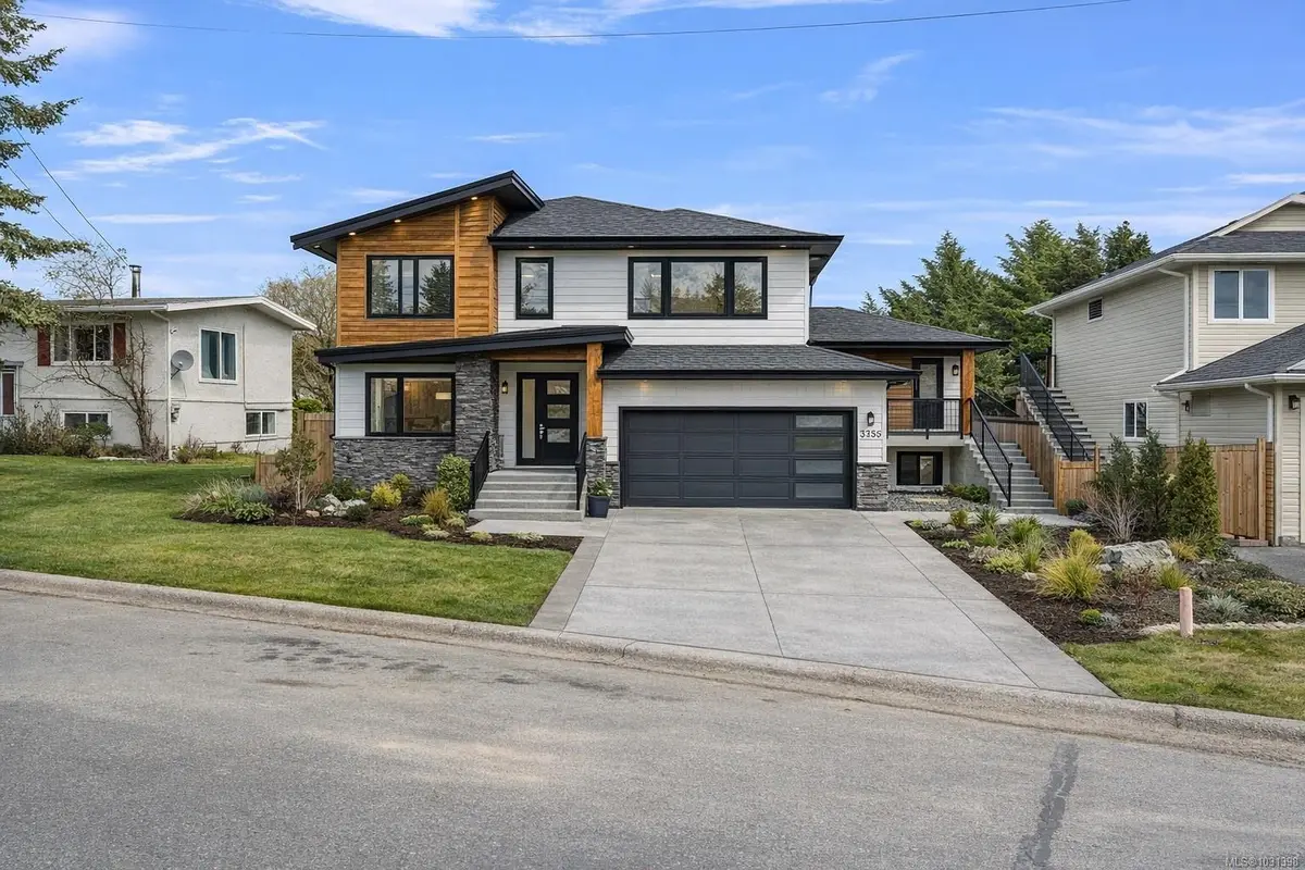 1539 Brook St, Crofton BC V0R 1R0