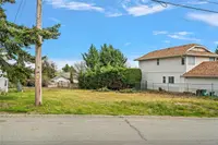 View 10