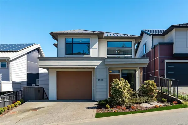 2909 Pilatus Run, Langford BC V9B 0R2