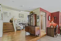 View 23