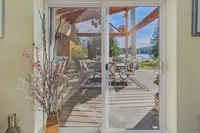 View 27