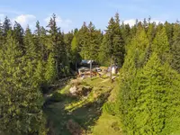 View 91