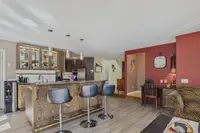 View 17