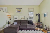 View 26