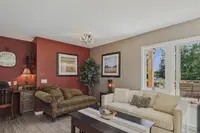 View 22
