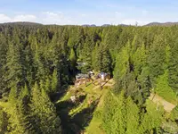 View 90