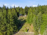 View 94