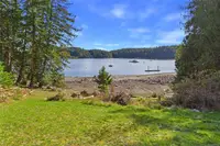 View 80
