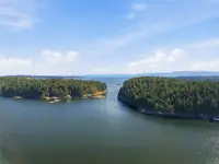 View 84