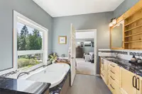 View 36