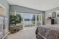 View 32