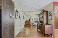 View 24