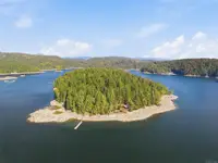 View 86