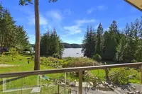 View 49