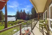 View 50