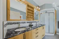 View 37
