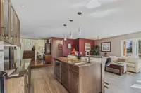 View 15