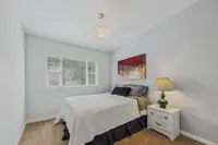 View 40