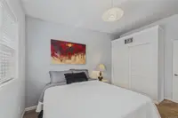 View 39
