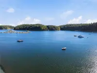 View 93