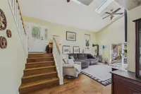 View 29