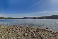 View 78
