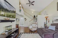 View 25