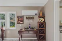 View 21