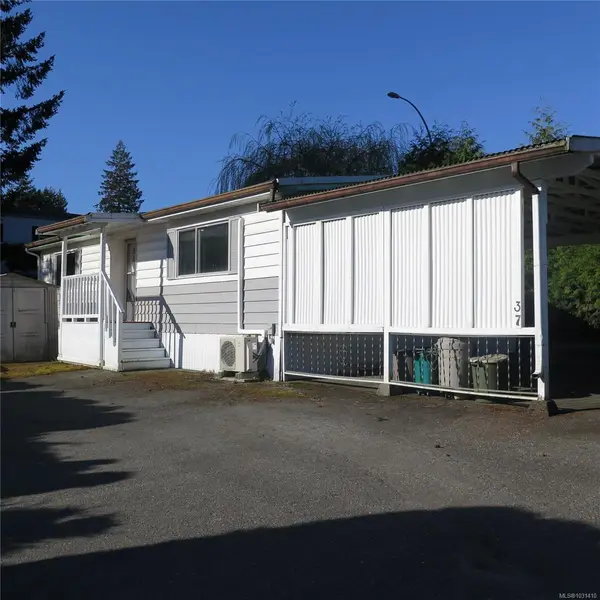 10980 Westdowne Rd # 37, Ladysmith BC V9G 1X2 - 2 bed, 2.0 bath in Ladysmith