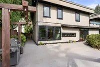 View 23