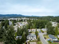 View 52