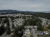View 56