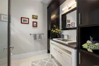 View 12